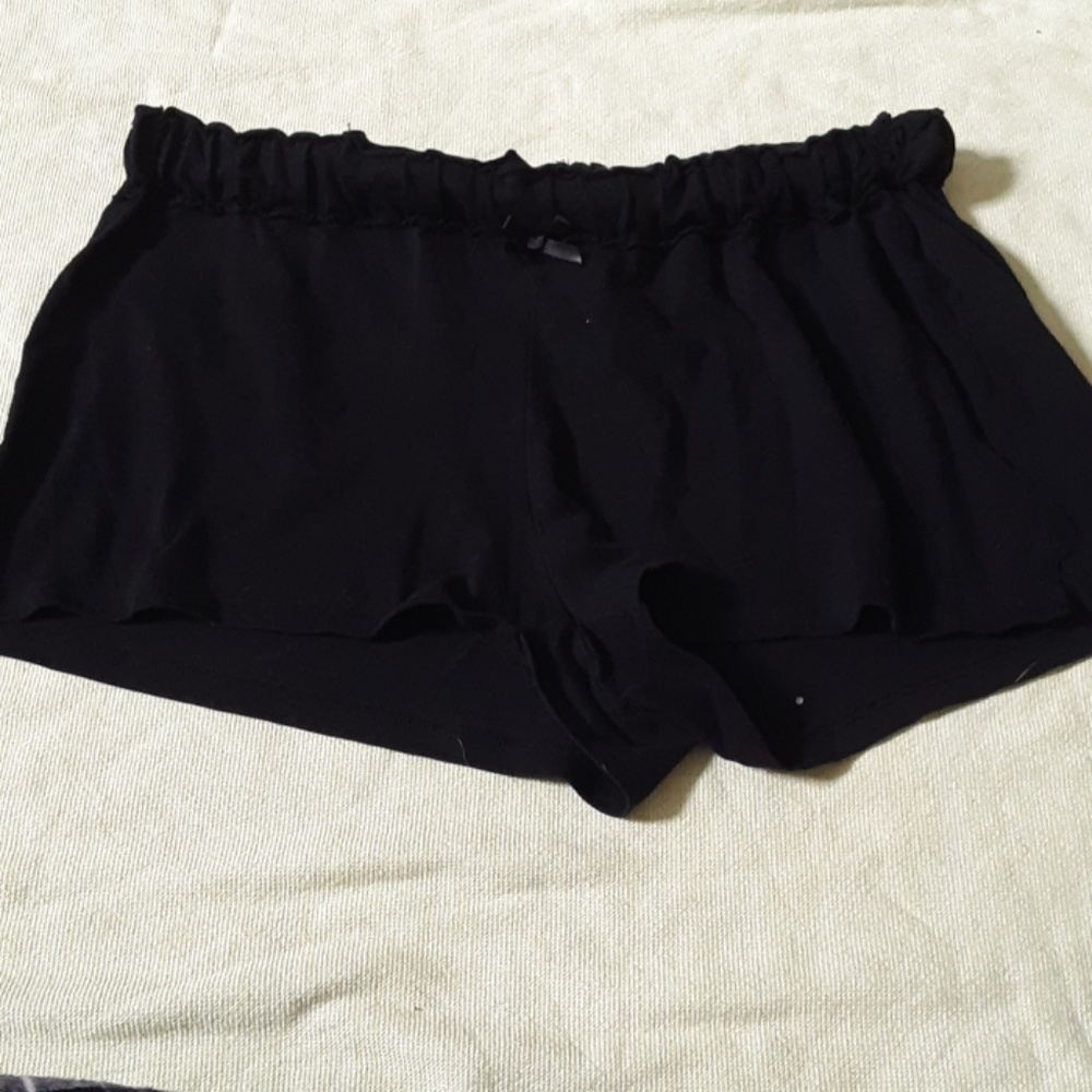 Pj shorts